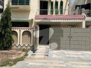 10 Marla Lower Portion For Rent Sector C Janiper Block...