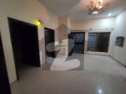 10 Marla Lower Portion For Rent With All Utility...