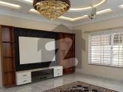 10 Marla Lower Portion In G 13 For rent At Good Location