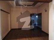 10 Marla Lower Portion Is Available For Rent In Dha... 10 Marla Lower Portion Is Available For Rent In Dha...