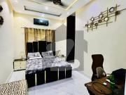 10 Marla Lower Portion Like New Available For Rent In...