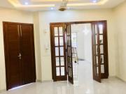10 Marla Lower Portion With 2 Bed Available for Rent...