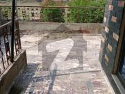 10 Marla Lower Portion With 2 Master Bedroom Near To...