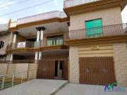 10 Marla Lush house Rawalpindi Dhoke Dalal Road ID 54009