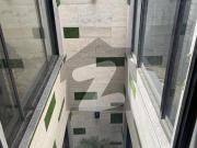 10 Marla Luxurious Designer House for Sale in Wapda Town...