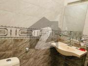10 Marla Luxurious Furnished House Available For Rent...