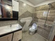 10 Marla Luxurious Furnished House Available For Rent In...