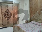 10 Marla Luxurious Furnished Lower Portion For Rent In...