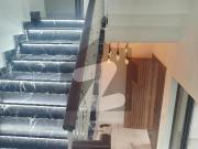 10 Marla Luxurious House D 12/3