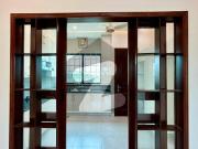10 Marla Luxurious House for Rent in DHA Phase 2,...