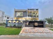 10 Marla Luxurious House For Rent In DHA Phase 6 Lahore