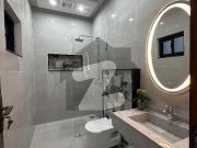 10 marla luxurious house for sale in wapda city canal...