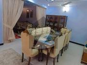 10 Marla Luxurious House Front Open House For Sale In...