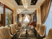 10 Marla Luxurious House With Solar System For Rent In...