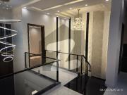 10 marla luxurious modern house for sale in royal...