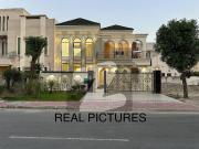 10 marla luxurious spanish house for sale at most hot...