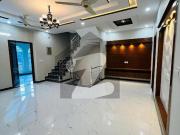 7 Marlas Double Storey Independent House Prime Location G 13