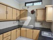 10 Marla luxury 4 Bedroom House Available For Rent in...