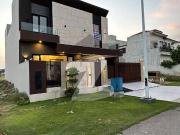 10 Marla Luxury 4 Bedroom House Available For Rent In...