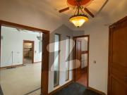 10 Marla Luxury 4 Bedroom House Available For Rent In...
