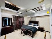 10 Marla Luxury 4 Bedroom House Available For Rent In...