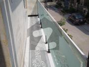 10 Marla Luxury Beautiful House Available For Sale...