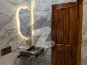10 Marla Luxury Beautiful New House For Sale In Citi...