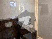 10 Marla Luxury Brand New 5 Bed Double Story House Is...