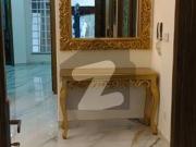 10 marla luxury brand new designer house for sale allama...