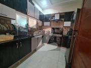 10 Marla Luxury Brand New House for Sale in Hussain...