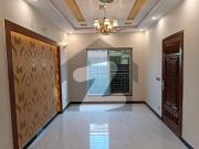 10 Marla Luxury Brand New House For Sale In Lda Avenue 1...