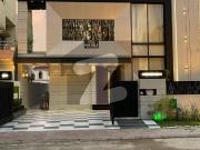 10 Marla Luxury Brand New House For Sale In Sector E...