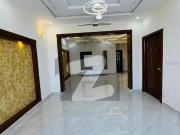 10 marla luxury brand new park face house available for...