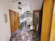 10 Marla Luxury Brand New Top Location House For Sale In...