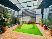 10 Marla Luxury Bungalow For Rent At Hot Location Near...