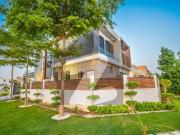 10 Marla Luxury Bungalow For Sale At Hot Location Near...