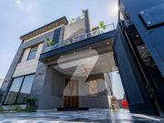 10 Marla Luxury Bungalow For Sale At Top Location Near...