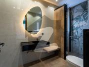 10 Marla Luxury Bungalow For Sale Location Compromised...