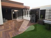 10 Marla Luxury Bungalow For Sale Near Park & Defence...