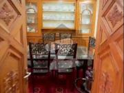 10 Marla Luxury Corner House for Sale in Hayatabad Phase...