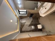 10 Marla Luxury Designer Brand New House For Rent Bahria...