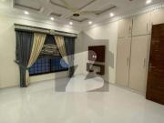10 Marla Luxury Designer Brand New House in Overseas...