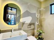 10 Marla Luxury Designer House | Double Unit | Mezzanine...