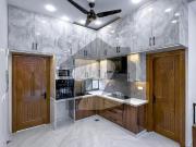 10 Marla Luxury Designer House E Block Bahria Town Phase...