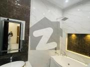 10 marla luxury designer house for rant at bahria twon...