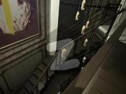 10 Marla Luxury Designer HOUSE FOR RENT Bahria Town Phase 8