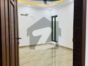 10 Marla Luxury Designer House For Sale At H Block Park...