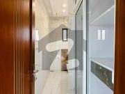 10 Marla Luxury Designer House For Sale Bahria Greens...
