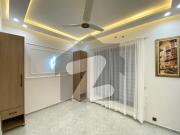 10 marla luxury designer house for sale bahria town phase 8
