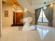 10 Marla Luxury Designer House For Sale Bahria Town...